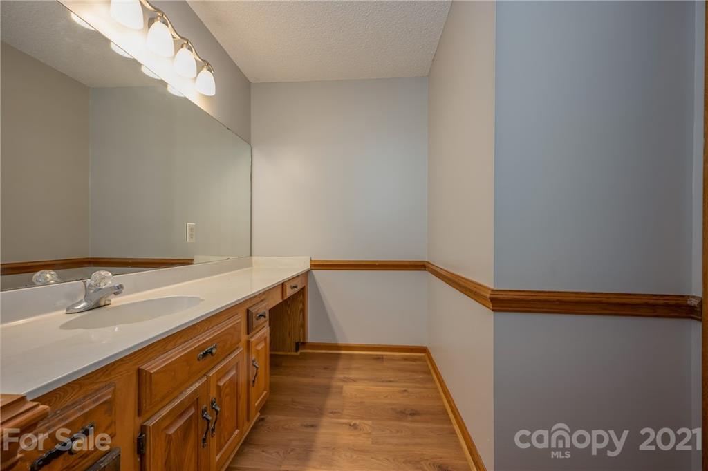 208 Radford Road Ellenboro, NC 28040 - Photo 21 of 37 Gallery Image 21