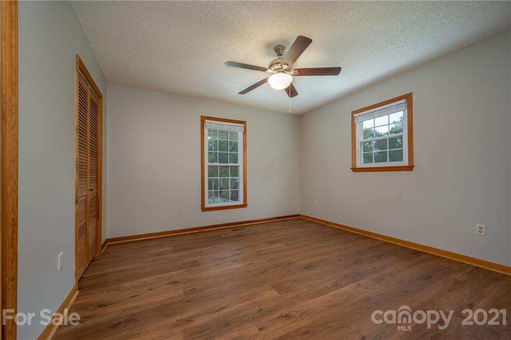 208 Radford Road Ellenboro, NC 28040 - Photo 23 of 37 Gallery Image 23