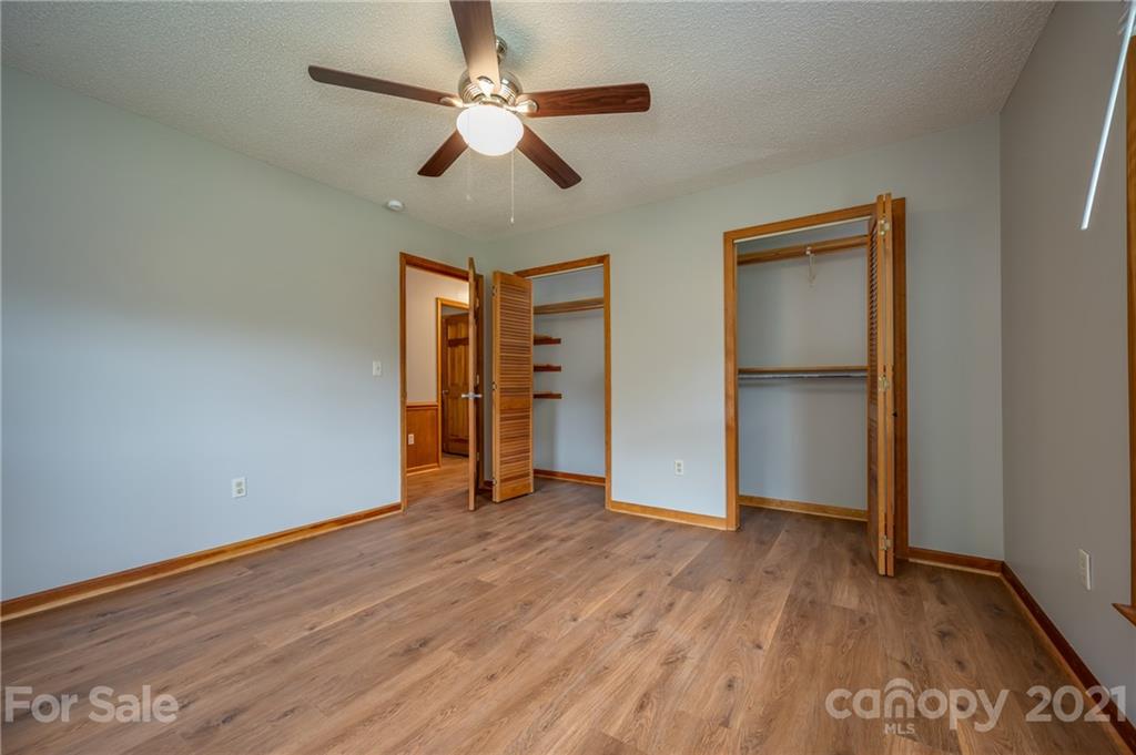 208 Radford Road Ellenboro, NC 28040 - Photo 24 of 37 Gallery Image 24