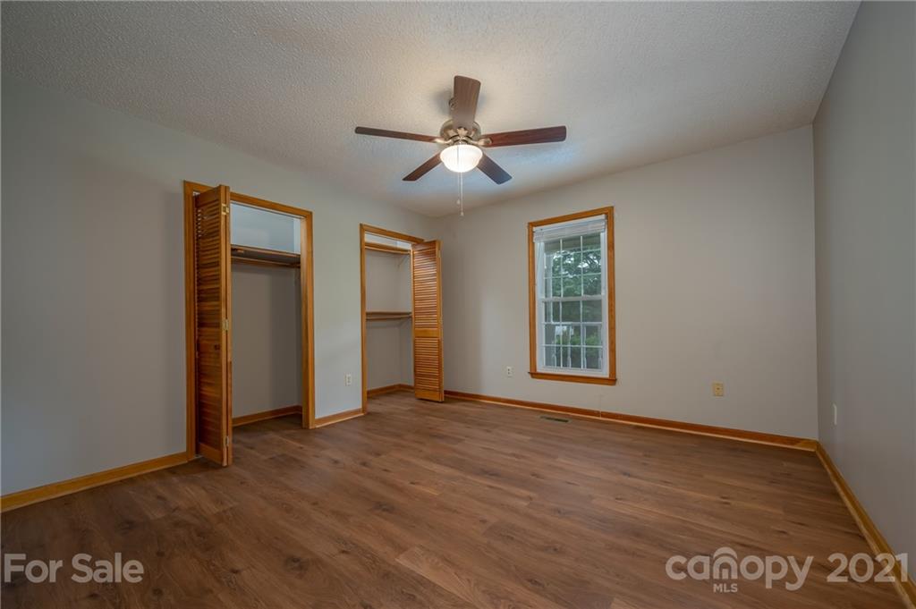 208 Radford Road Ellenboro, NC 28040 - Photo 25 of 37 Gallery Image 25