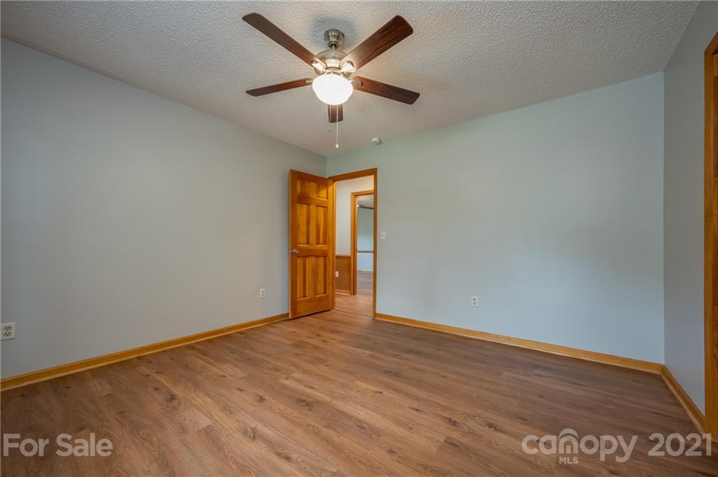 208 Radford Road Ellenboro, NC 28040 - Photo 26 of 37 Gallery Image 26