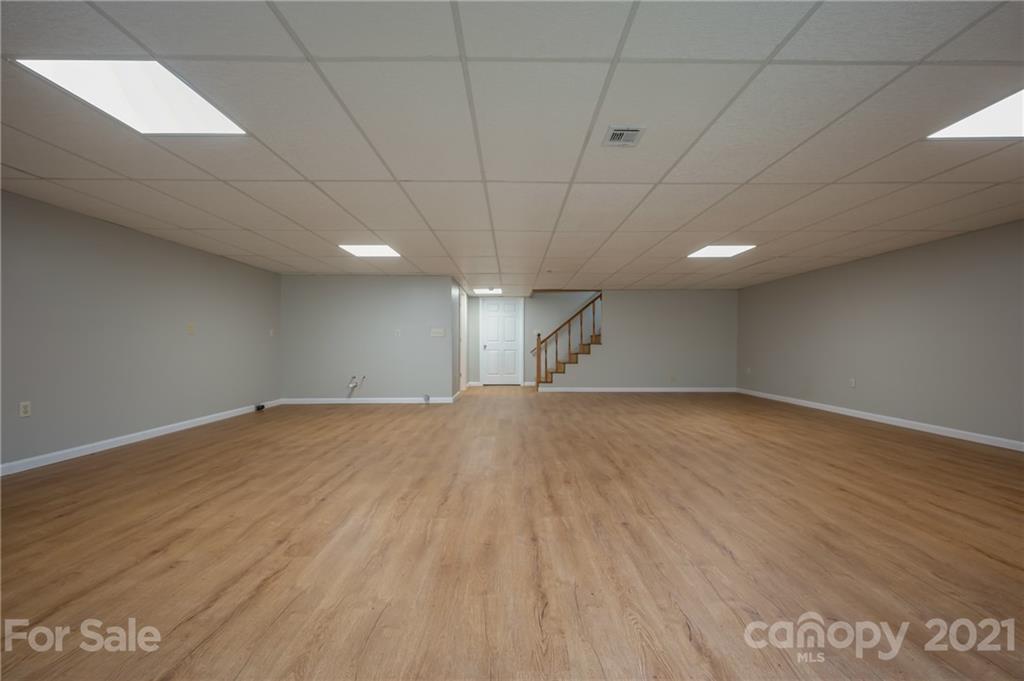 208 Radford Road Ellenboro, NC 28040 - Photo 27 of 37 Gallery Image 27