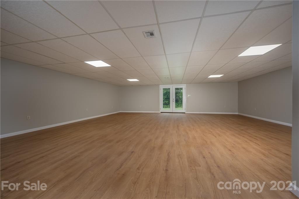 208 Radford Road Ellenboro, NC 28040 - Photo 28 of 37 Gallery Image 28