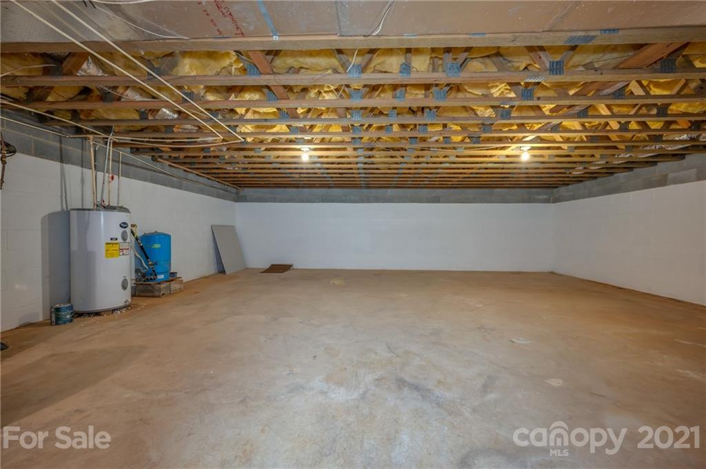 208 Radford Road Ellenboro, NC 28040 - Photo 29 of 37 Gallery Image 29