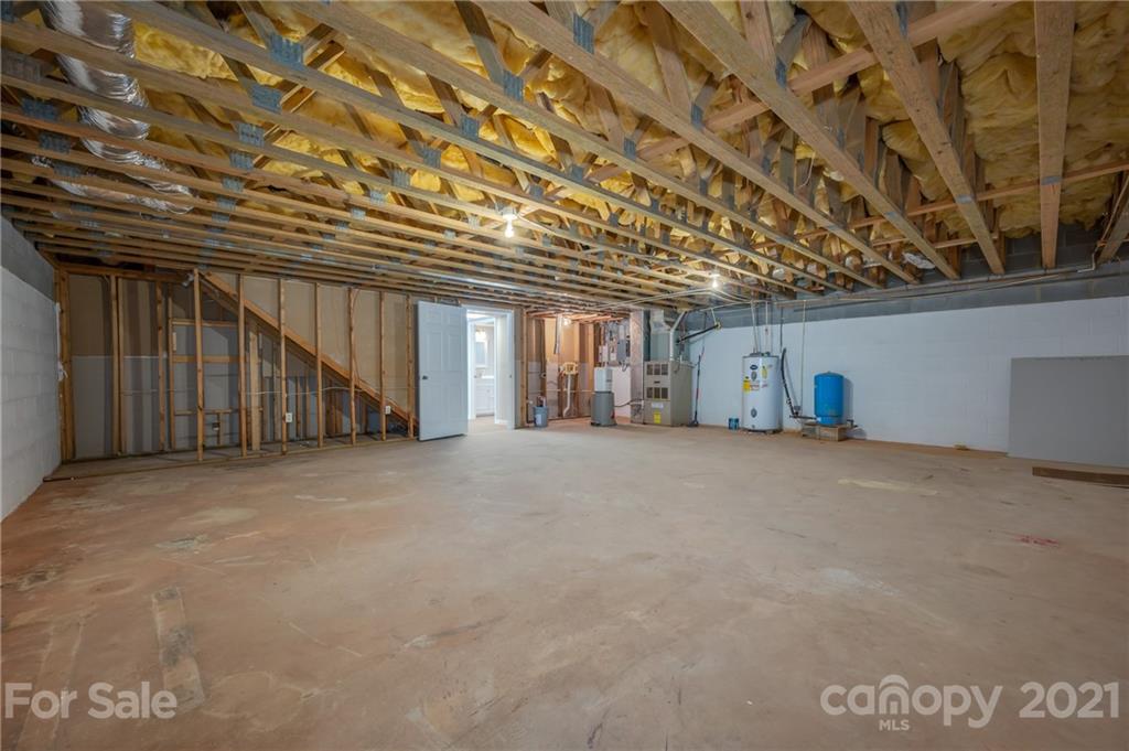 208 Radford Road Ellenboro, NC 28040 - Photo 30 of 37 Gallery Image 30