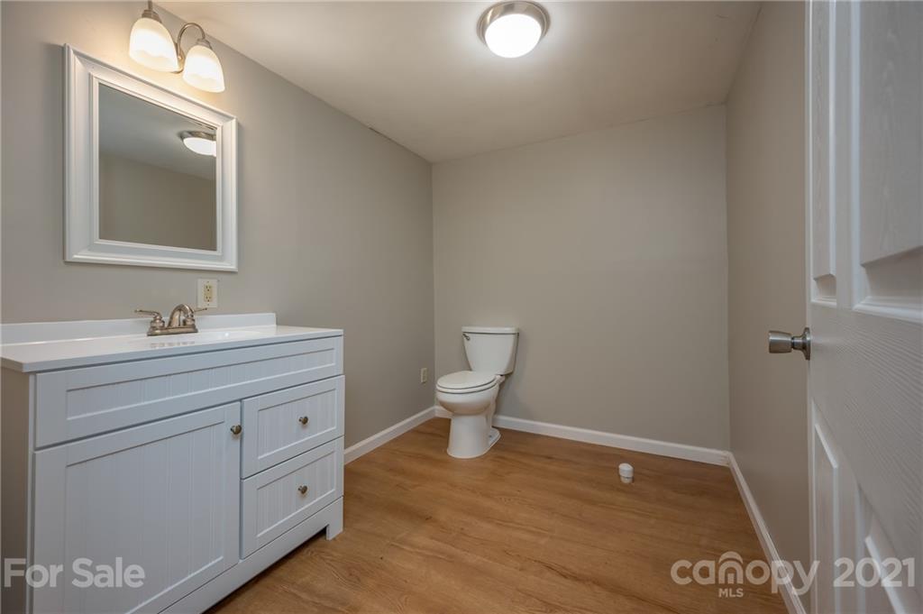 208 Radford Road Ellenboro, NC 28040 - Photo 31 of 37 Gallery Image 31
