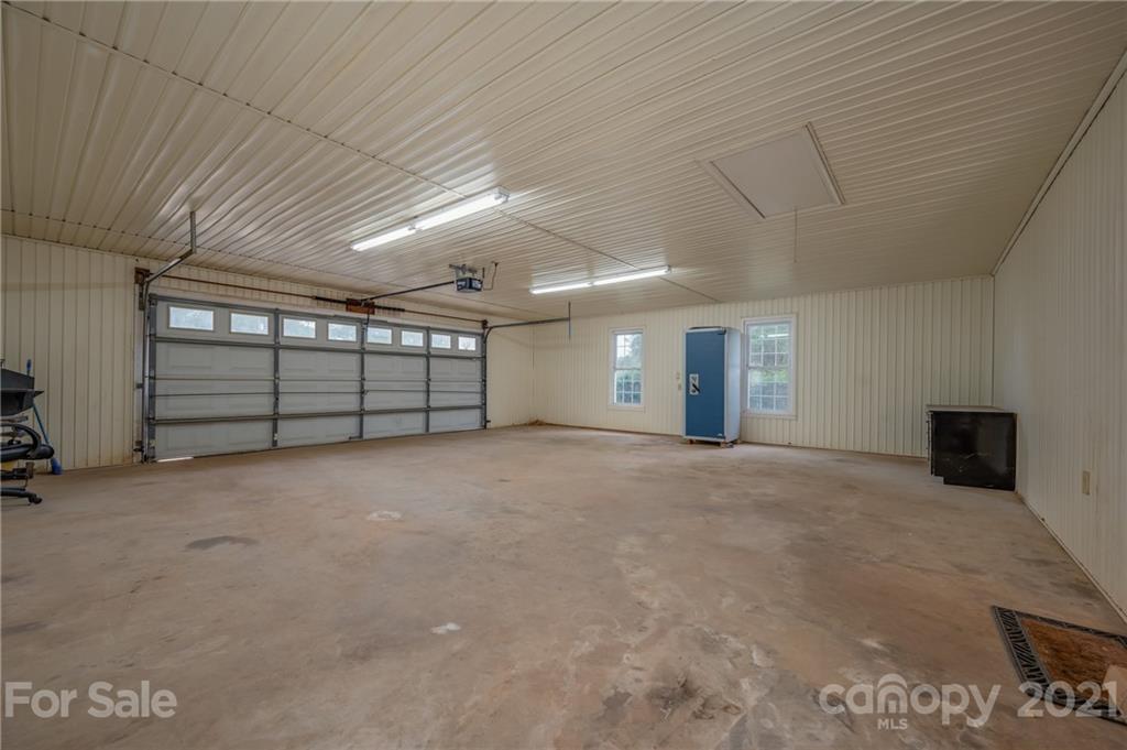 208 Radford Road Ellenboro, NC 28040 - Photo 32 of 37 Gallery Image 32