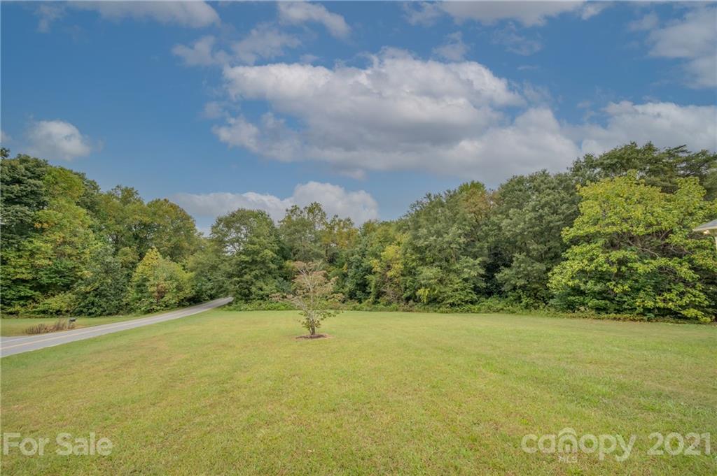 208 Radford Road Ellenboro, NC 28040 - Photo 33 of 37 Gallery Image 33