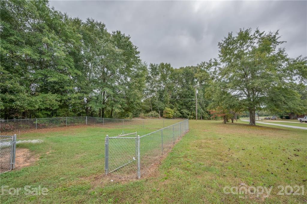208 Radford Road Ellenboro, NC 28040 - Photo 37 of 37 Gallery Image 37