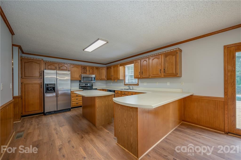 208 Radford Road Ellenboro, NC 28040 - Photo 10 of 37 Gallery Image 10
