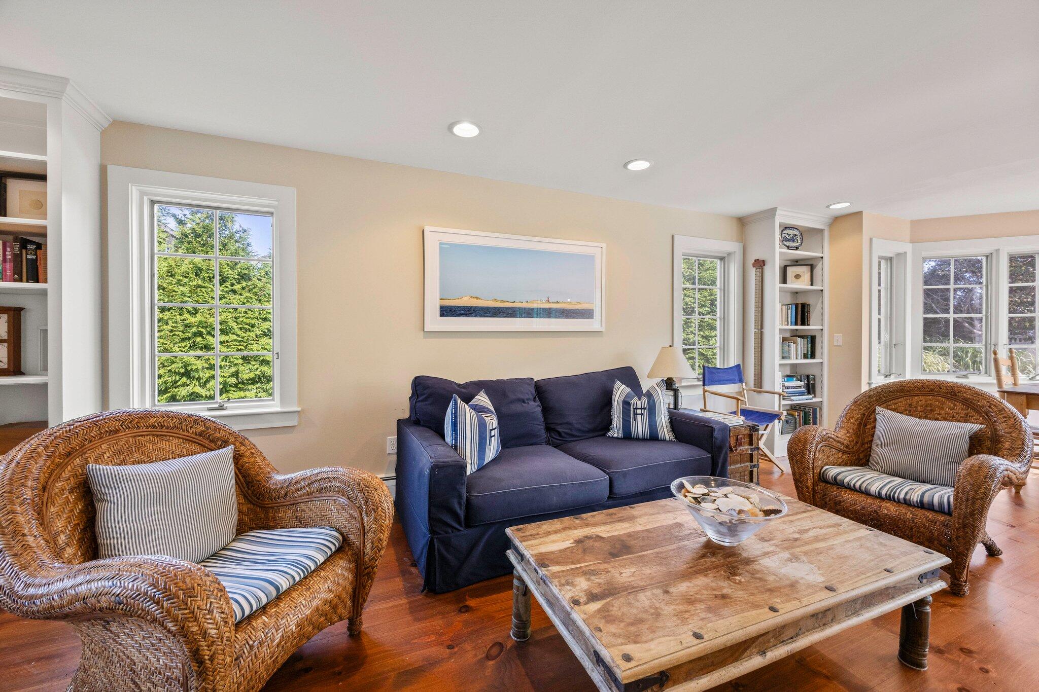47 Quasson Road Chatham, MA 02633 - Photo 15 of 47 14-web-or-mls-47-quasson-rd