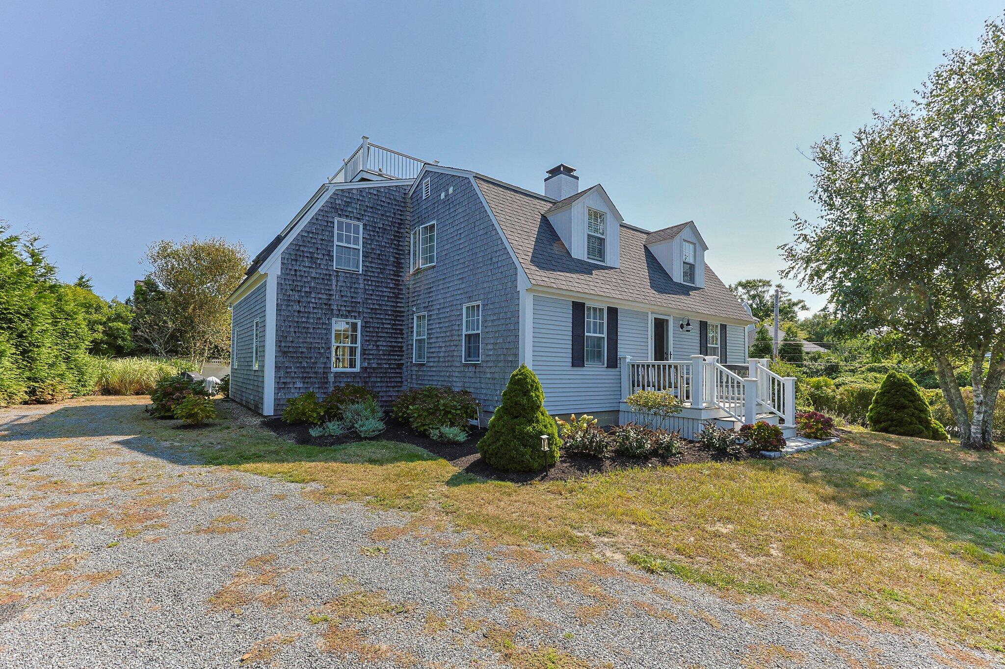2-web-or-mls-47-quasson-rd