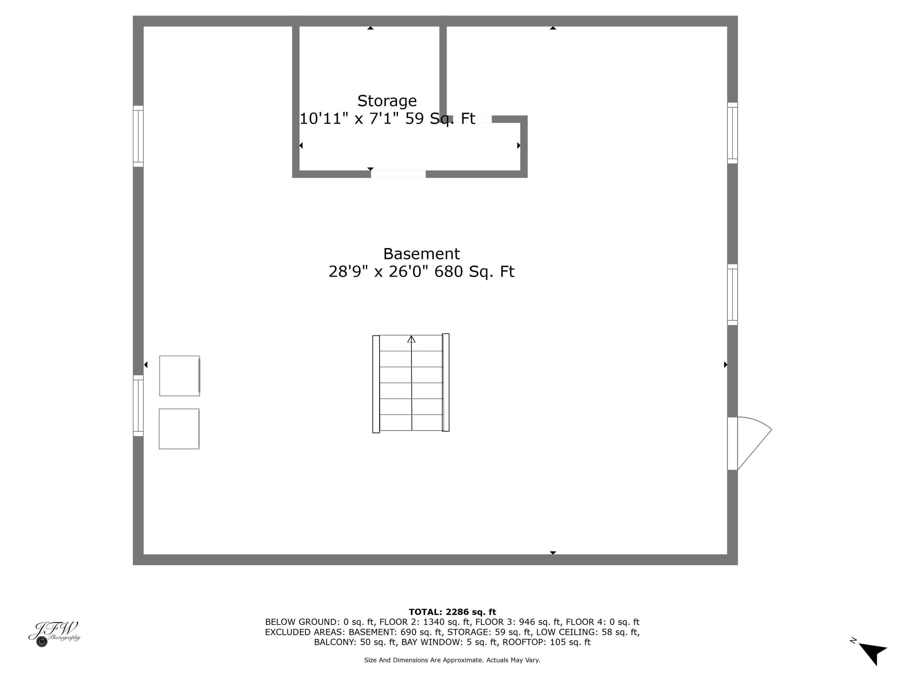 47 Quasson Road Chatham, MA 02633 - Photo 46 of 47