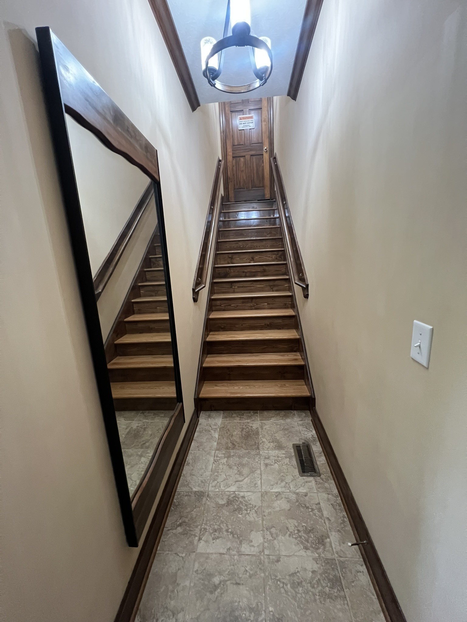 102 Haynes Road Portland, TN 37148 - Photo 48 of 74 Gallery Image 48