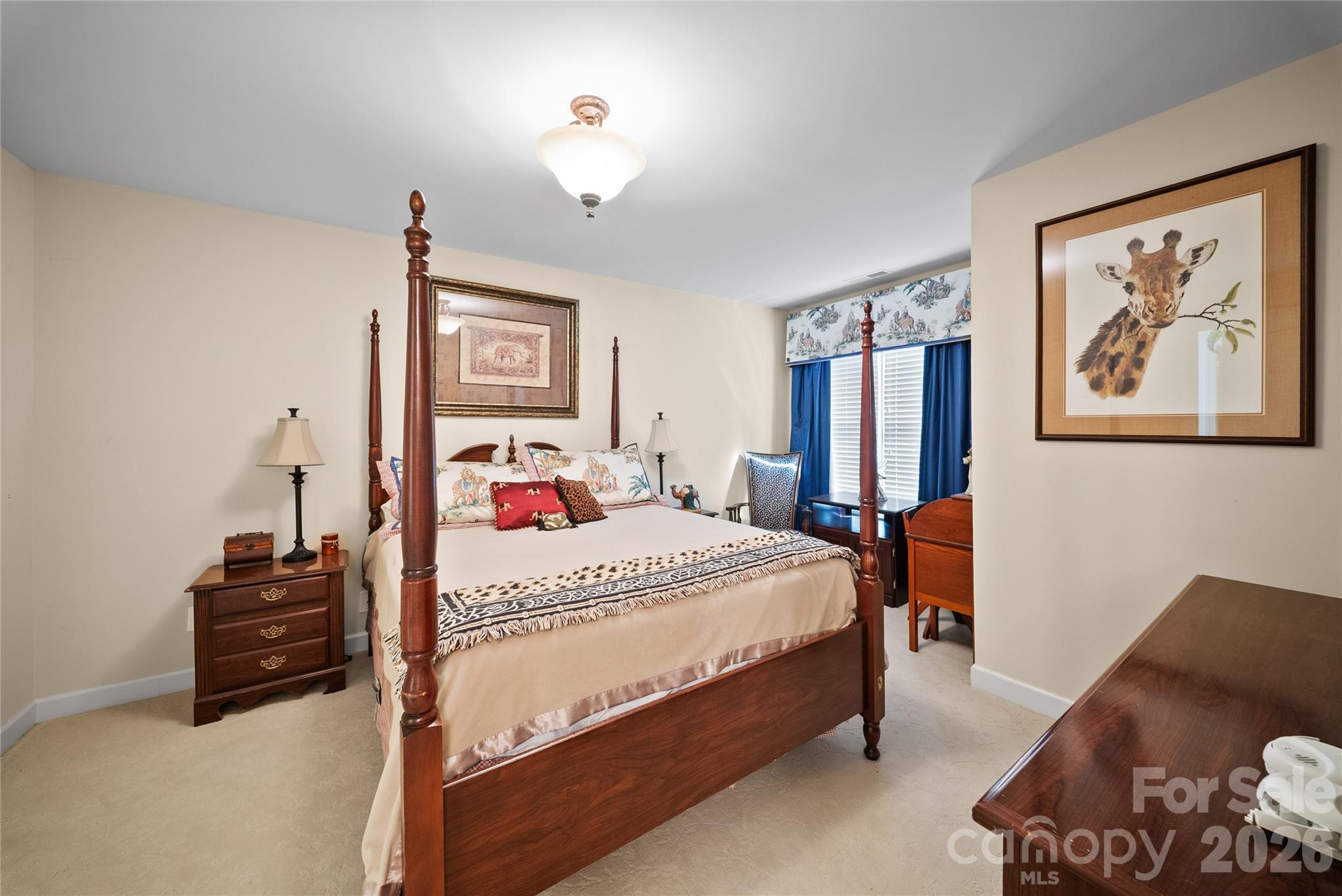 36079 Ridge Street Albemarle, NC 28001 - Photo 22 of 44 Gallery Image 22