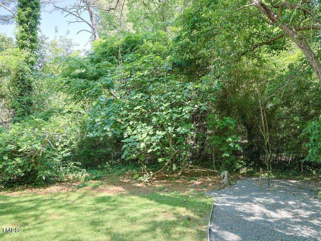 1514 Shadowood Lane Raleigh, NC 27612 - Photo 81 of 85 s81