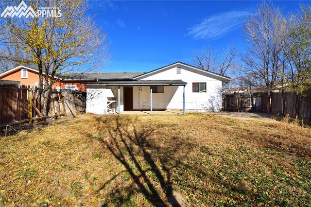 1845 Monterey Road Colorado Springs, CO 80910 - Photo 27 of 32