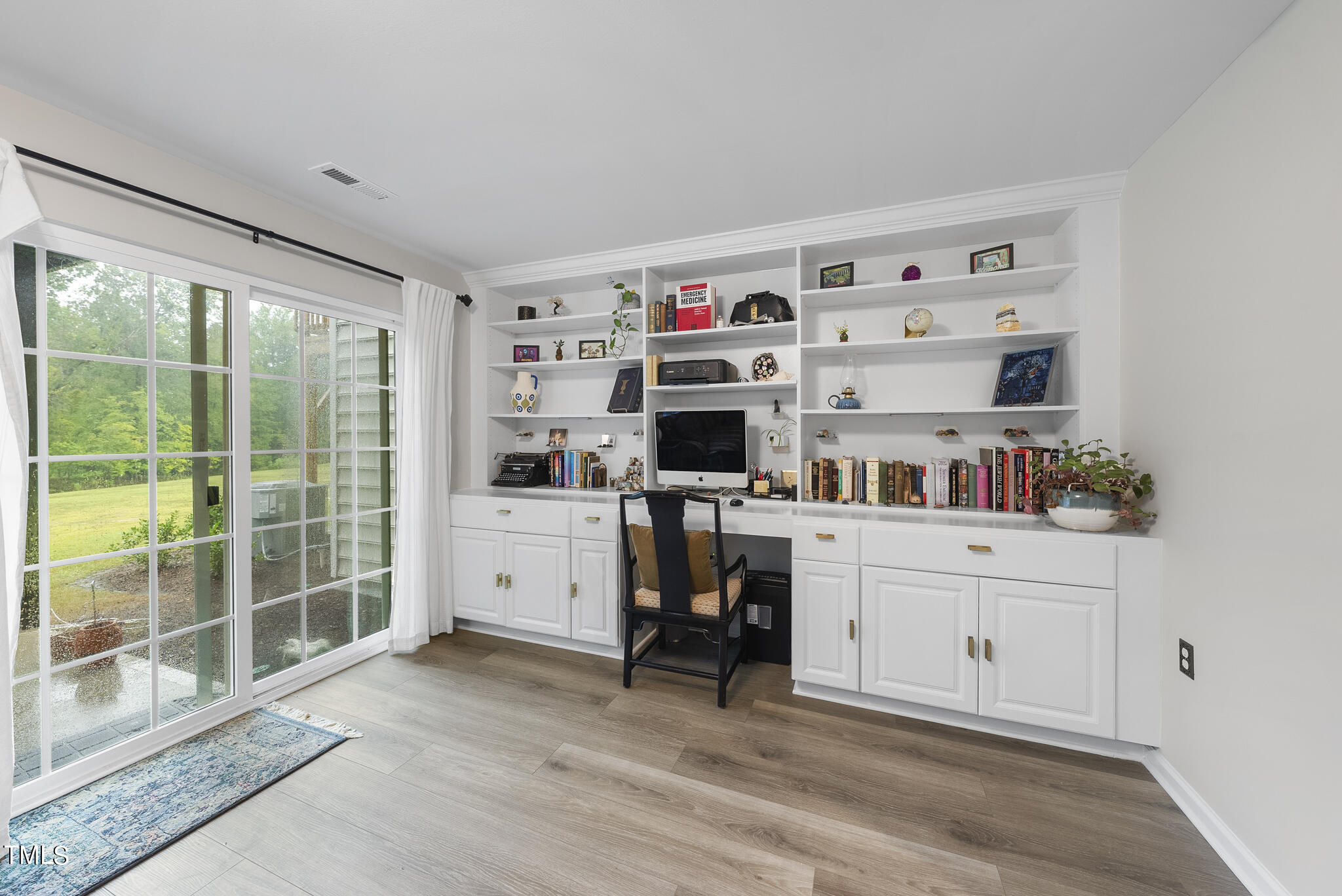 6425 Pathfinder Way Raleigh, NC 27616 - Photo 6 of 35 DSC08003
