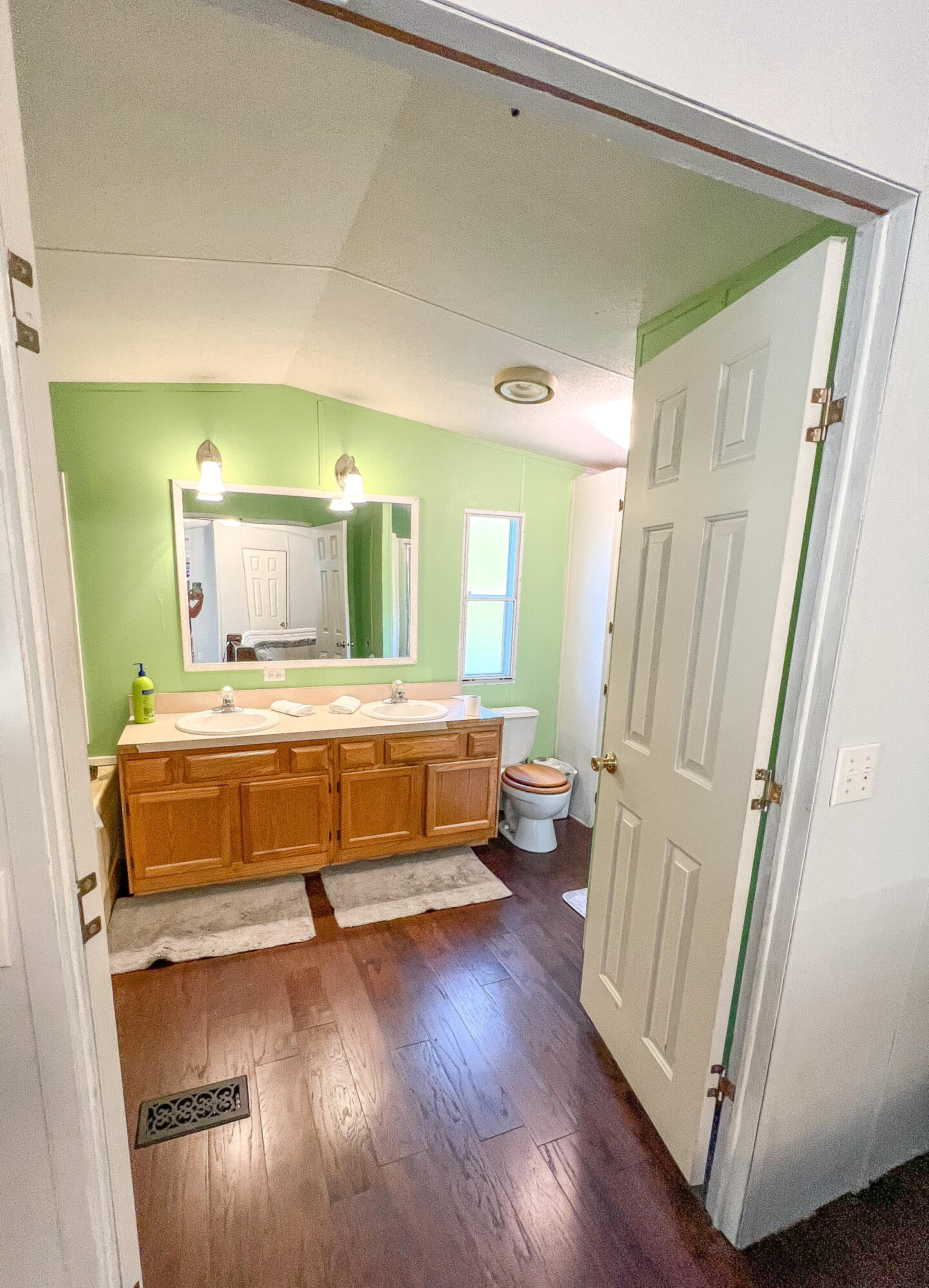 5762 Pleasant Grove Road Walterboro, SC 29488 - Photo 11 of 26 MLS11