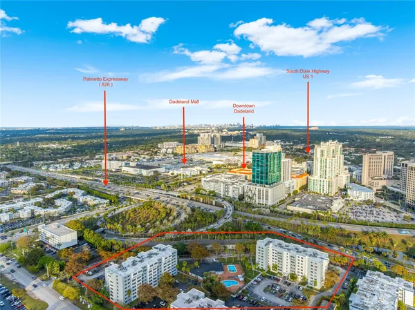 $2,400 | 9001 Southwest 77th Avenue, Unit C803, Miami, FL 33156