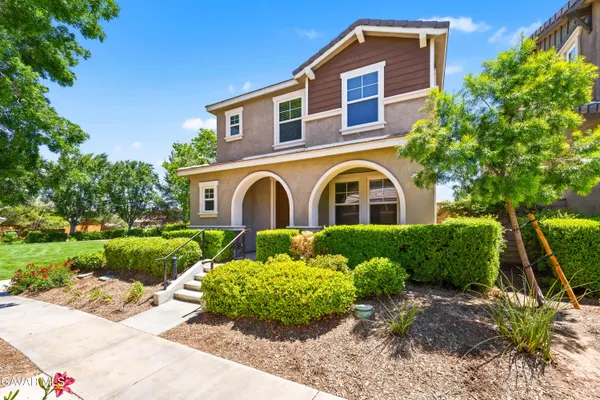 $424,999 | 38239 Lone Tree Court, Palmdale, CA 93550