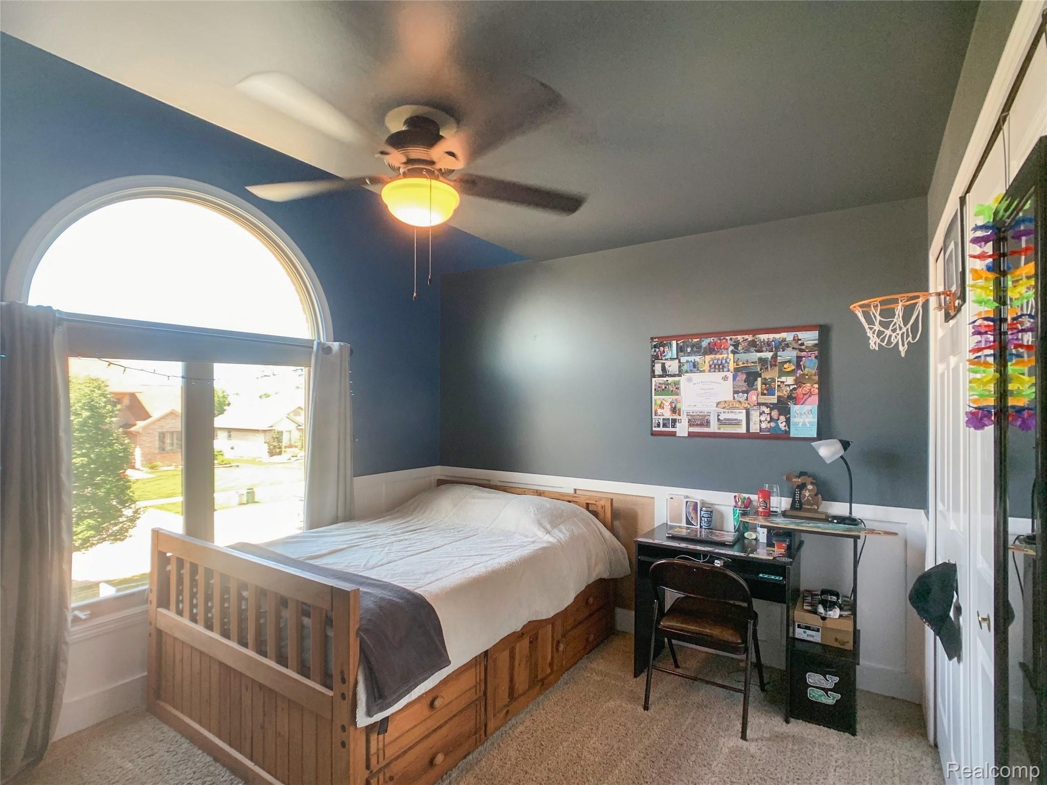 53814 Orson Road New Baltimore, MI 48047 - Photo 29 of 86 53814 Orson (10).jpg
