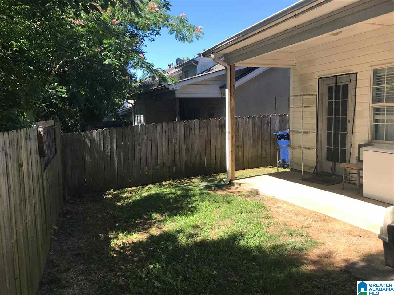 726 3rd Street Alabaster, AL 35007 - Photo 30 of 34