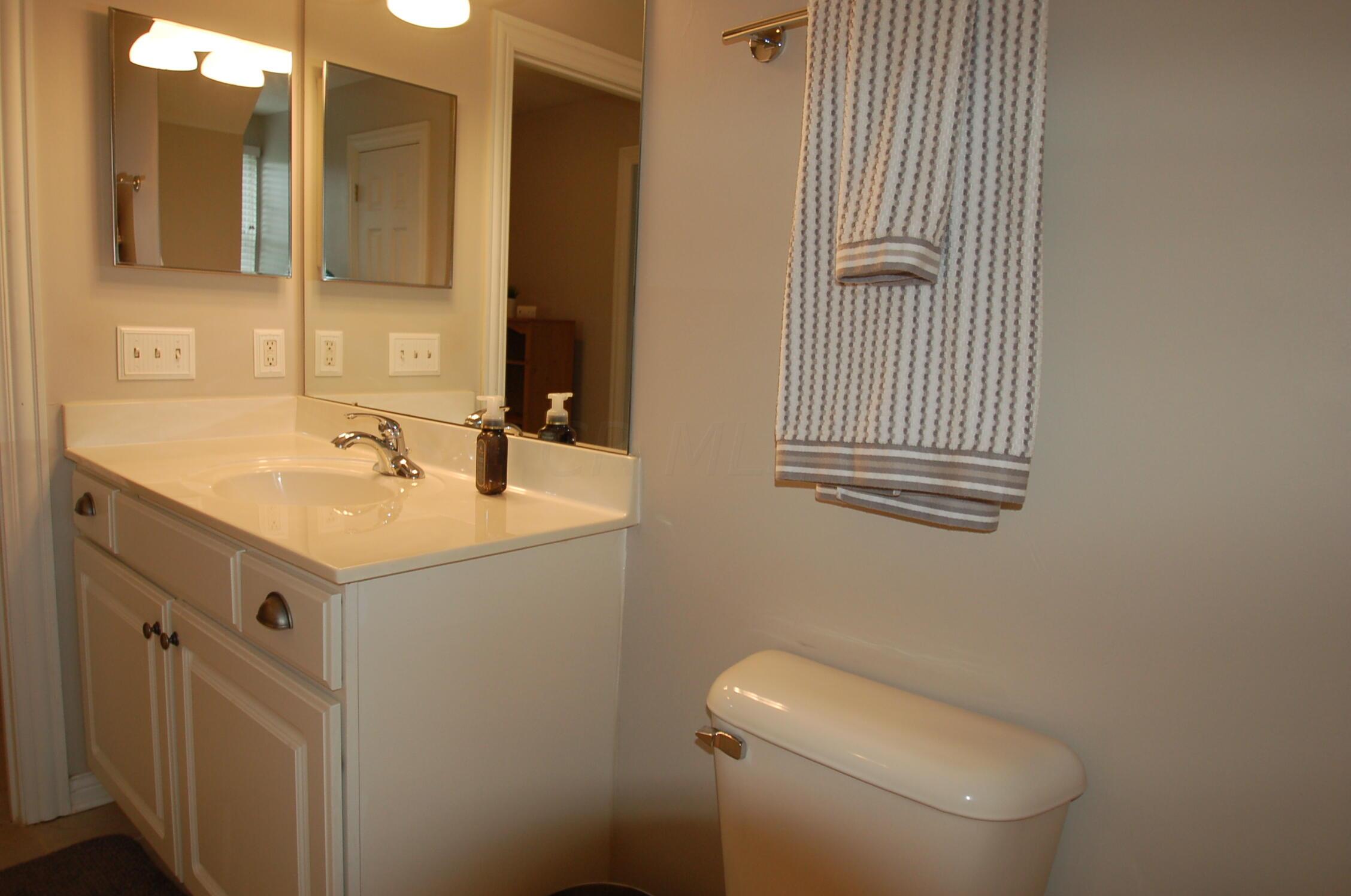 7694 Timber Ridge Drive Powell, OH 43065 - Photo 27 of 34 DSC_9703