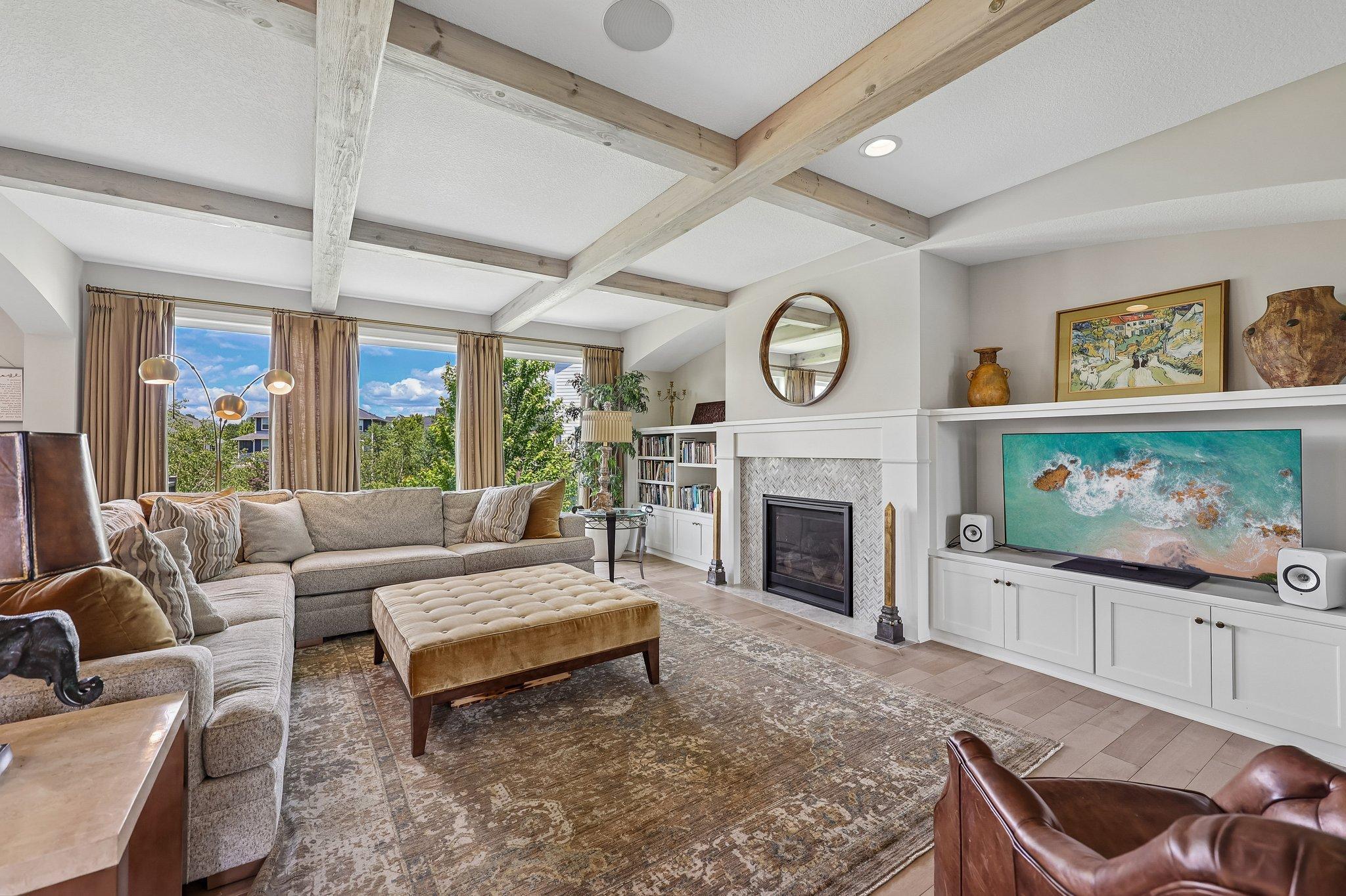 9058 Bur Oak Road Woodbury, MN 55129 - Photo 17 of 66 Gallery Image 17
