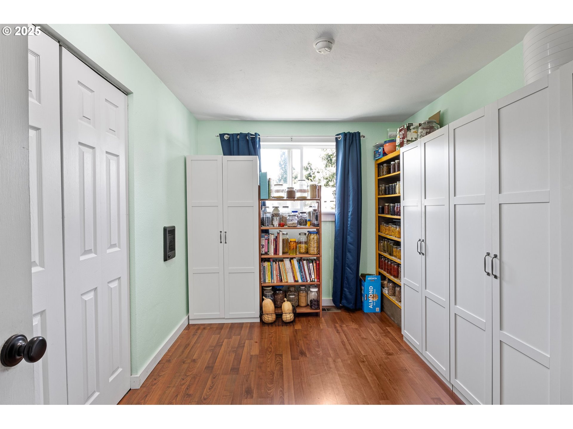 4635 Daisy Street Springfield, OR 97478 - Photo 26 of 44 Bedroom