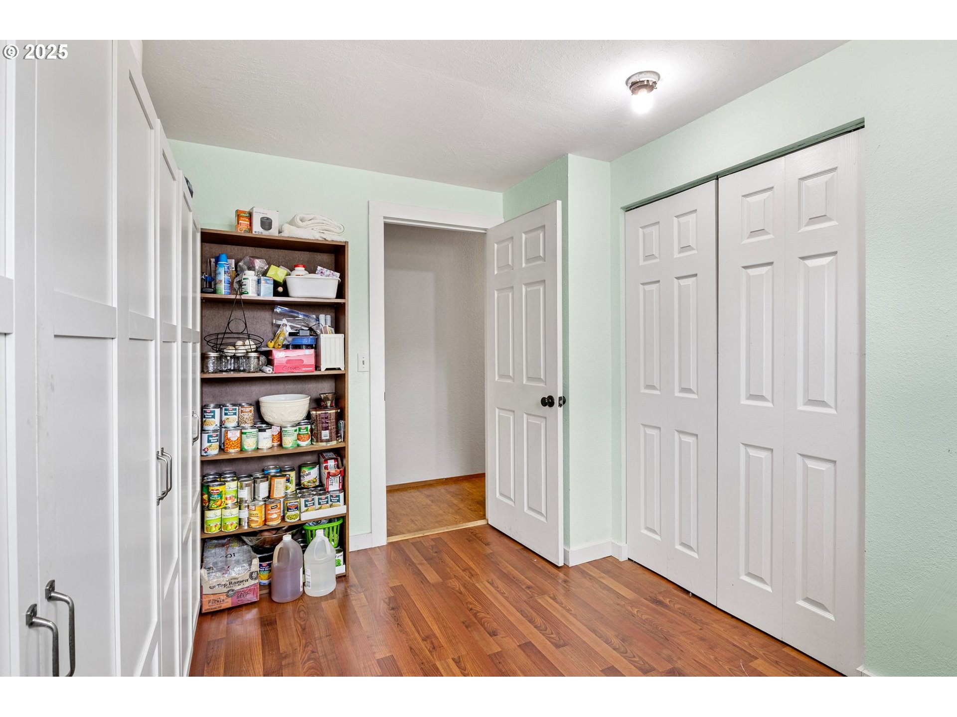 4635 Daisy Street Springfield, OR 97478 - Photo 27 of 44 Bedroom