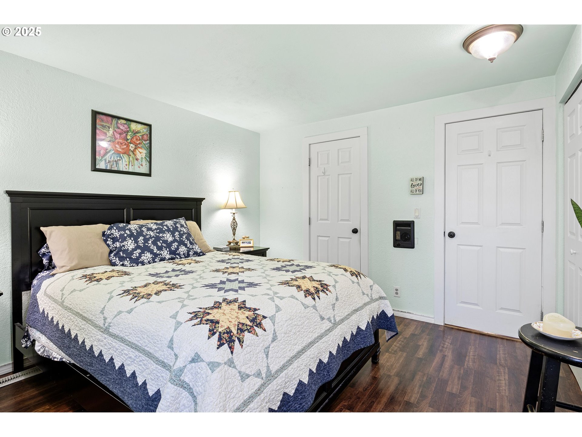 4635 Daisy Street Springfield, OR 97478 - Photo 31 of 44 Bedroom, Primary