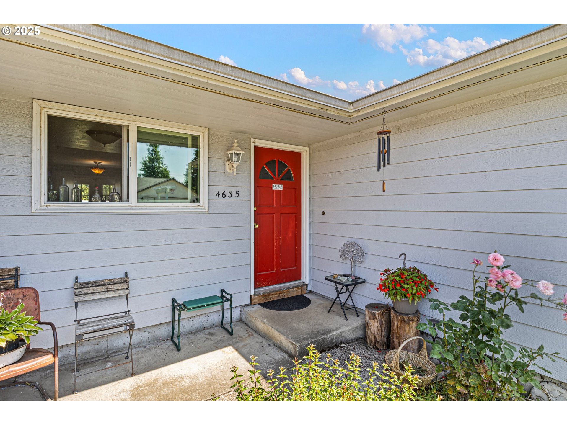 4635 Daisy Street Springfield, OR 97478 - Photo 7 of 44