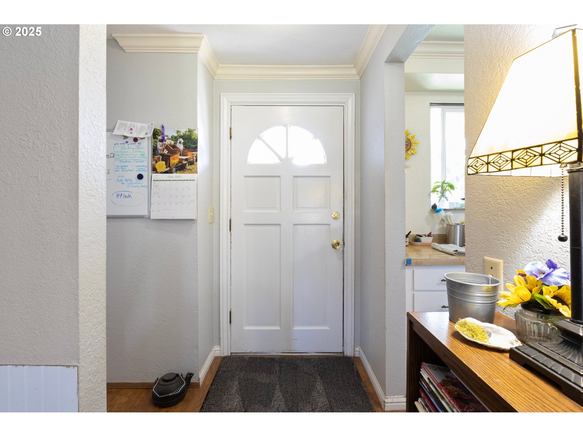 4635 Daisy Street Springfield, OR 97478 - Photo 8 of 44