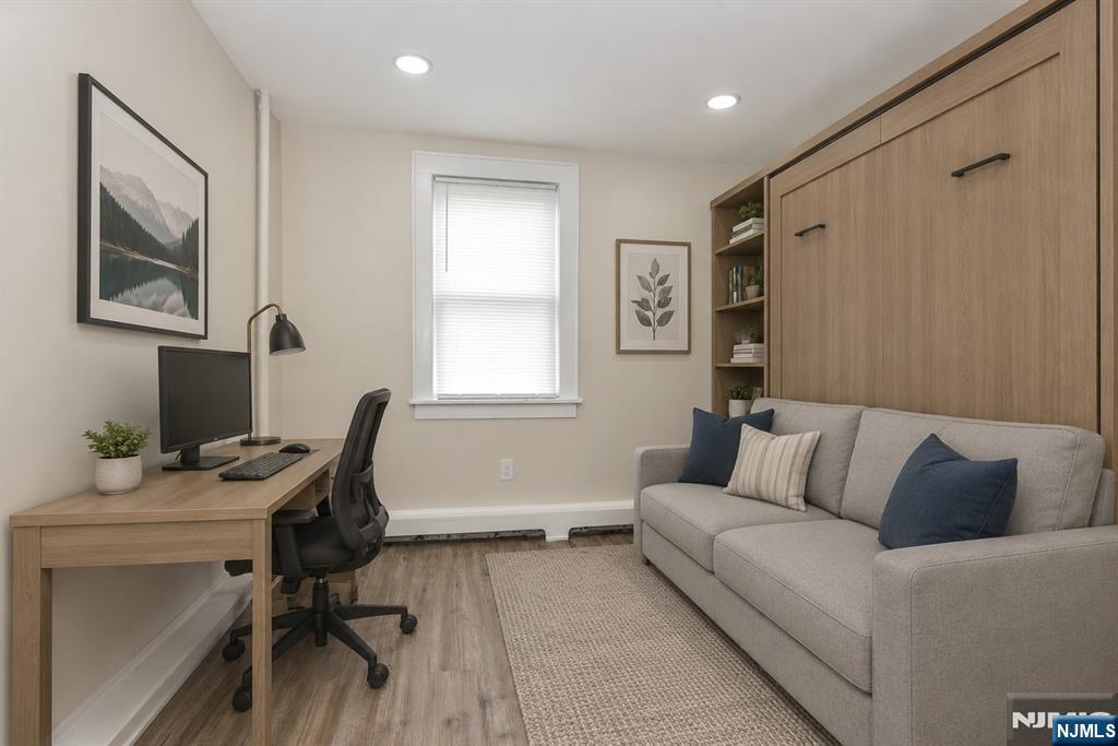 134 North 8th Street Paterson, NJ 07522 - Photo 15 of 22