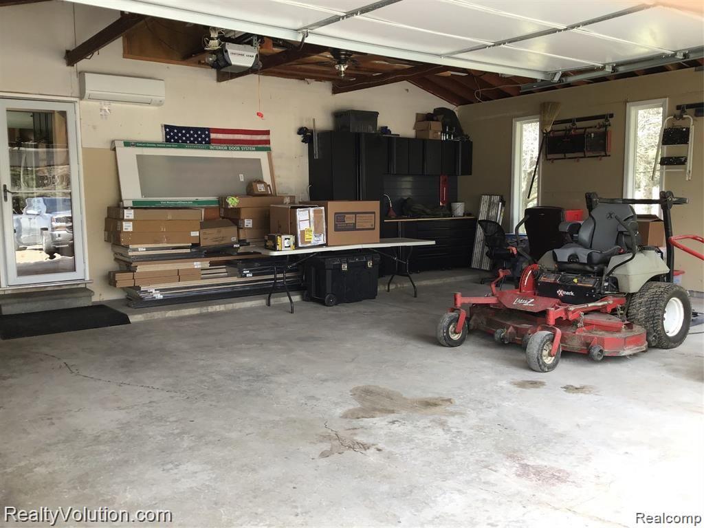 4841 Bishop Road Dryden, MI 48428 - Photo 32 of 46