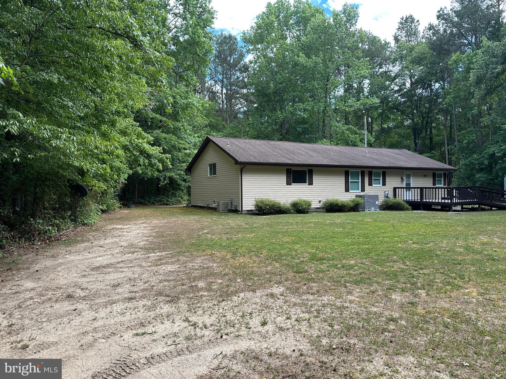 28440 Bloomery Road Federalsburg, MD 21632 - Photo 64 of 94