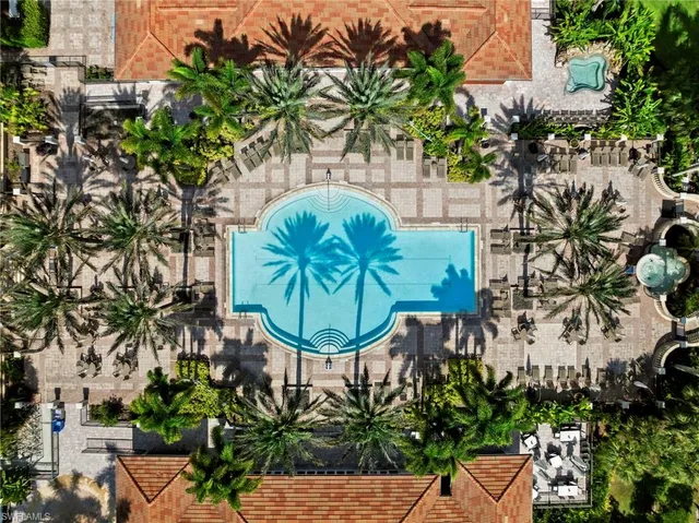 a sign that is on a wooden floor