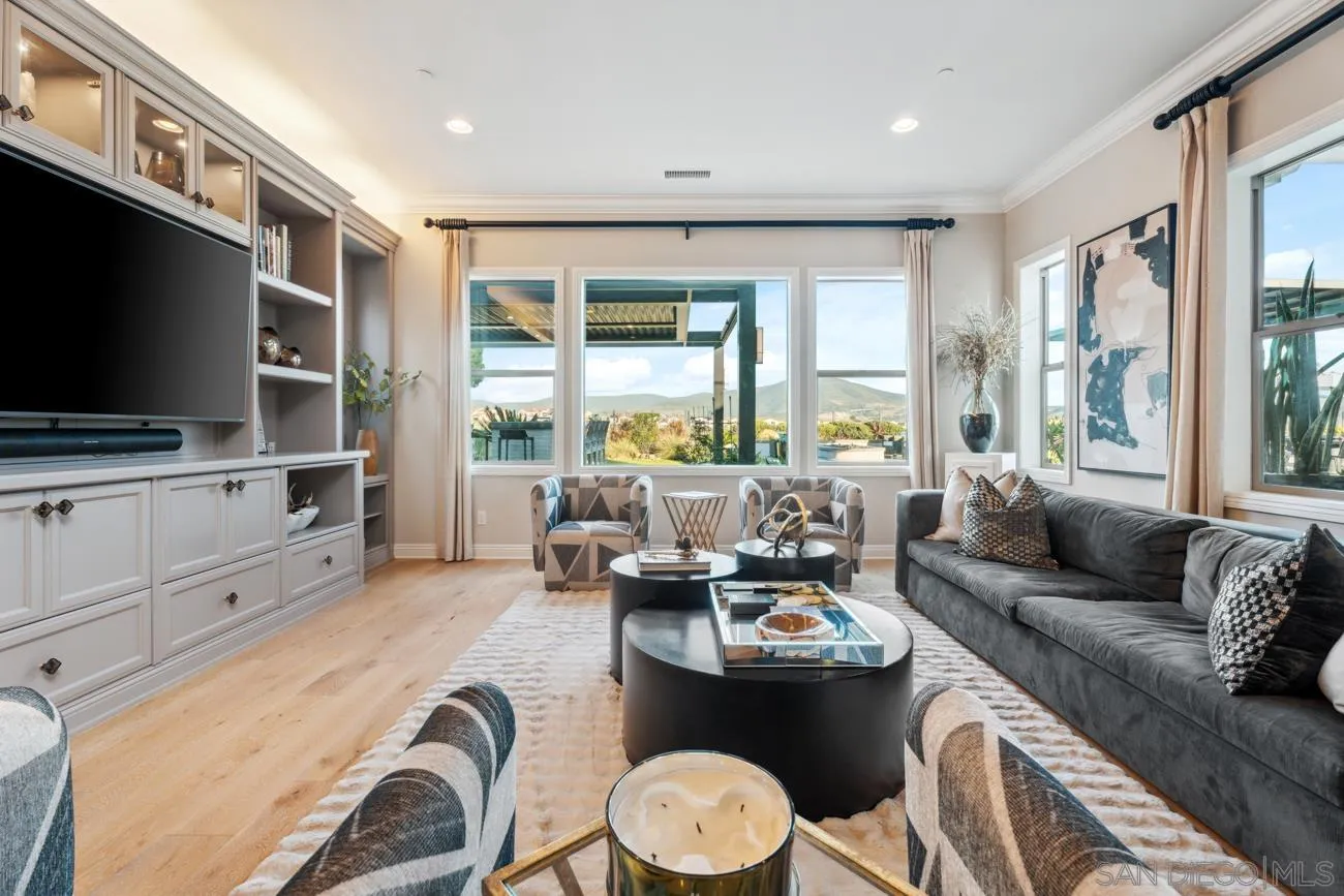 15473 Tanner Ridge Road San Diego, CA 92127 - Photo 21 of 53 Gallery Image 21