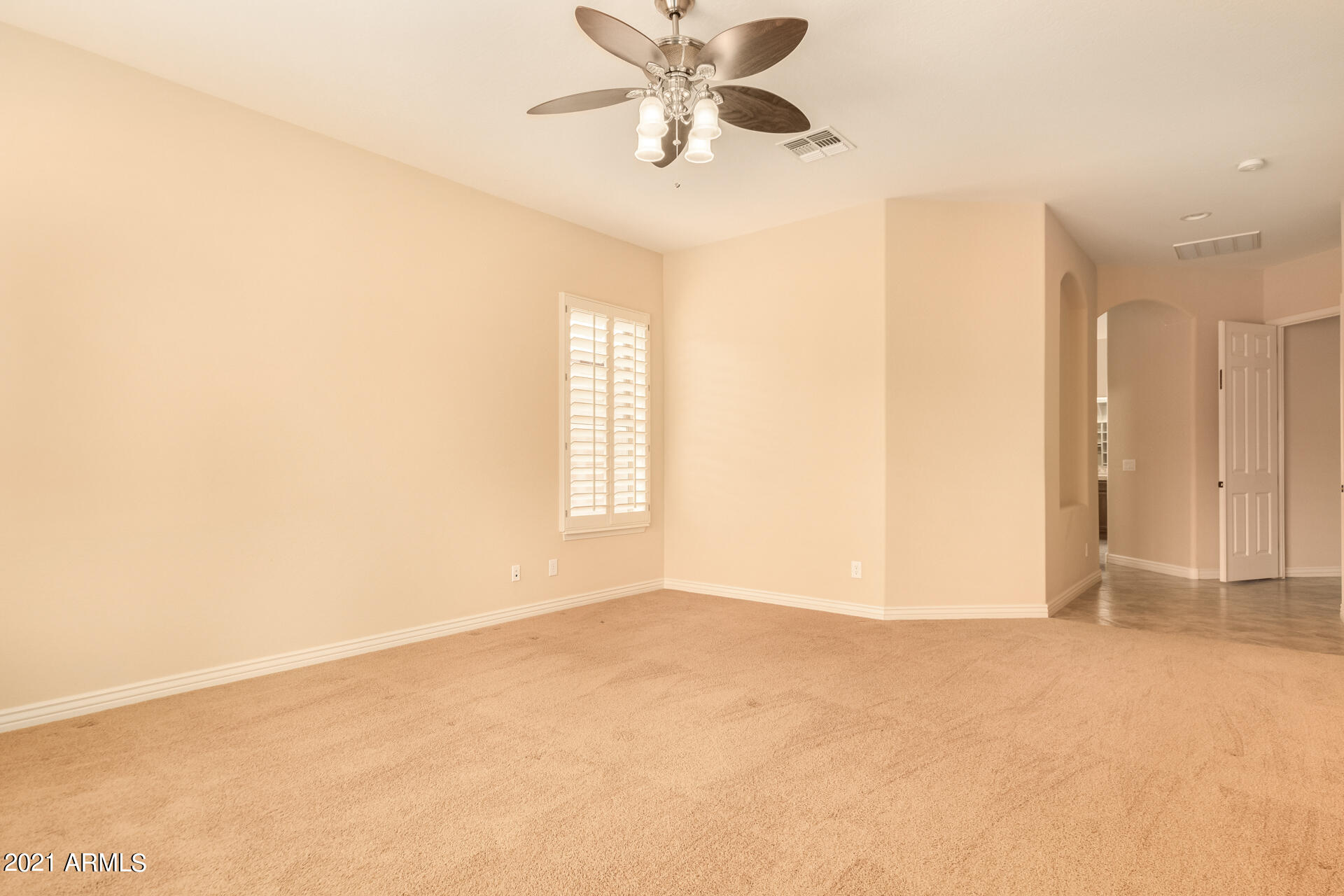 18175 West Narramore Road Goodyear, AZ 85338 - Photo 22 of 53