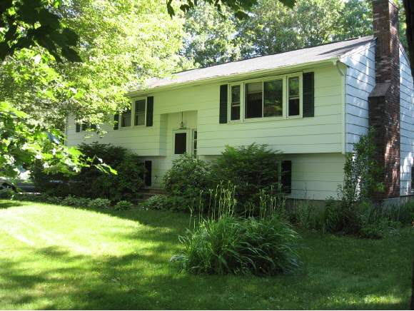 92 Chase Road Londonderry, NH 03053 - Photo 1 of 1