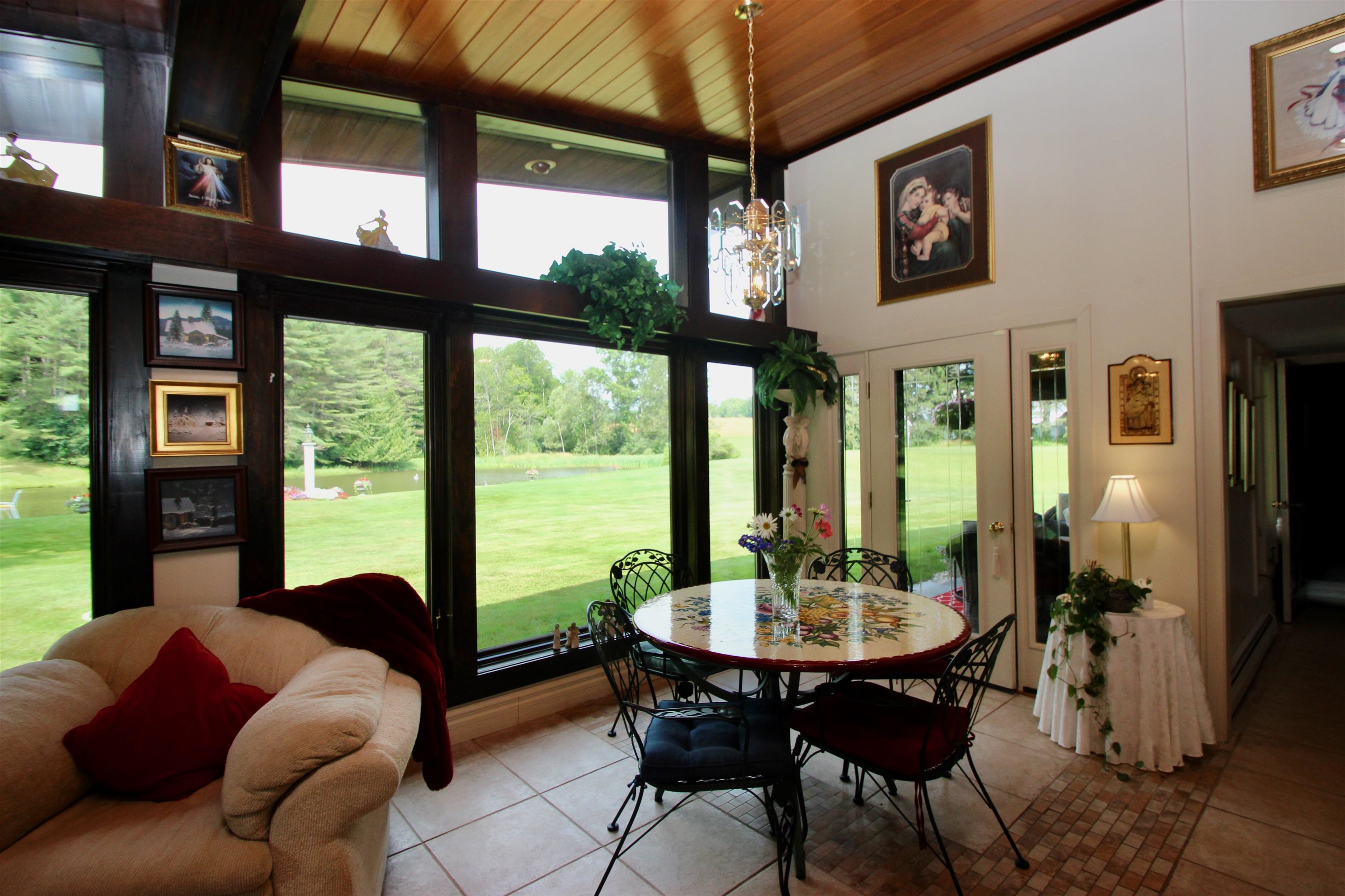 260 Morrison Road Barre Town, VT 05641 - Photo 17 of 48