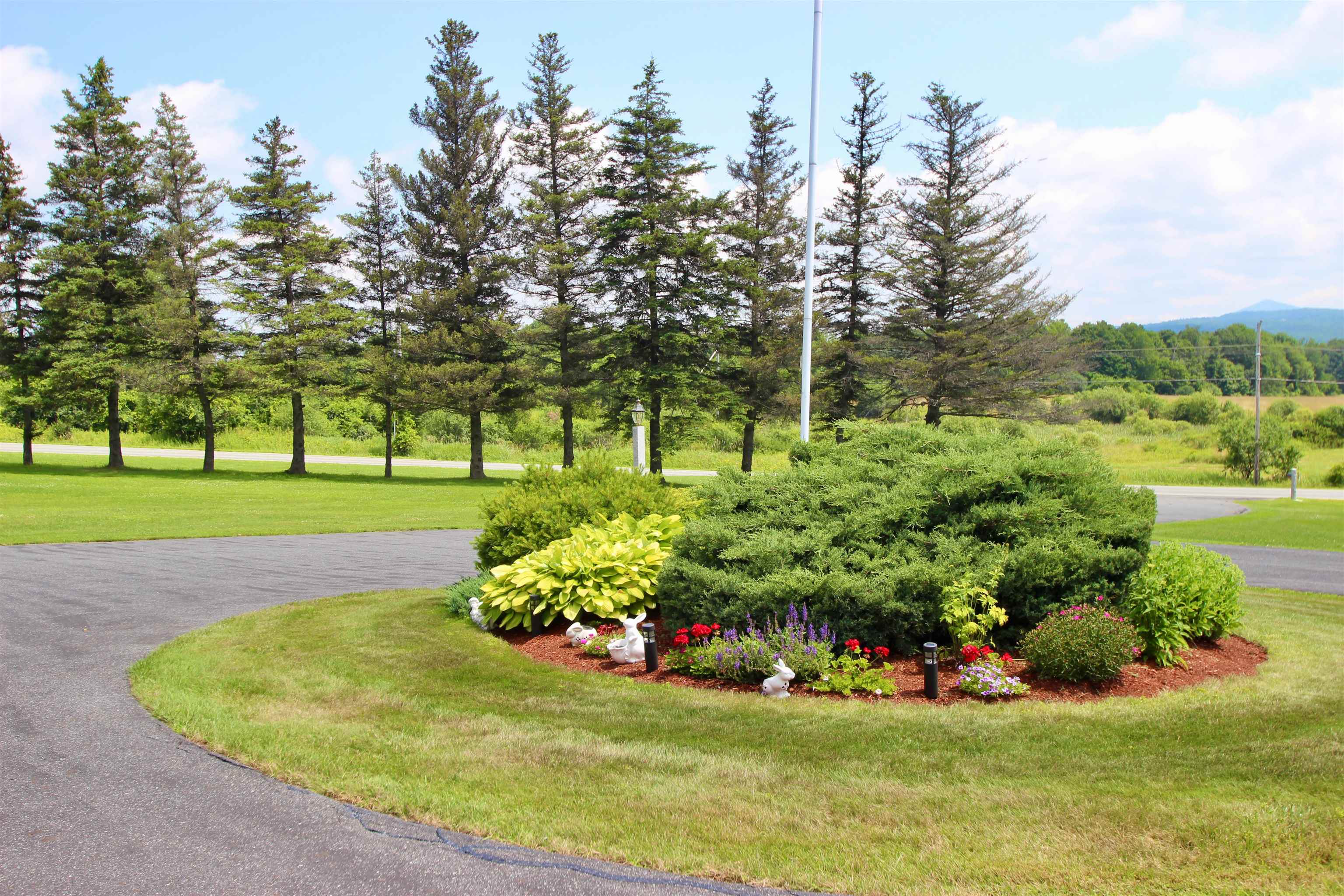 260 Morrison Road Barre Town, VT 05641 - Photo 26 of 48