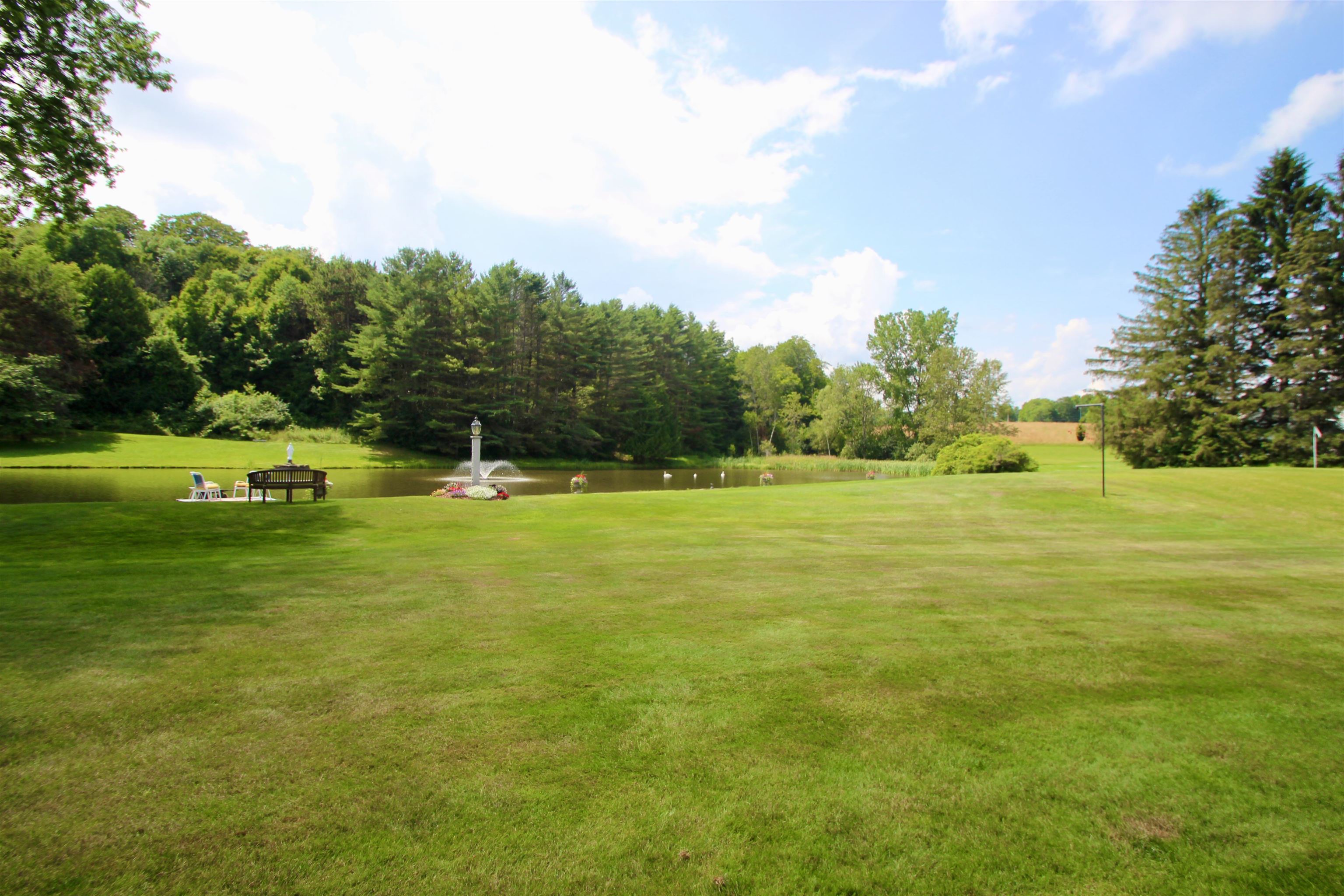 260 Morrison Road Barre Town, VT 05641 - Photo 34 of 48