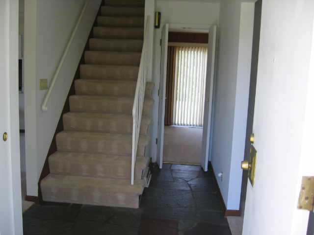 212 North Merkle Road Columbus, OH 43209 - Photo 4 of 5