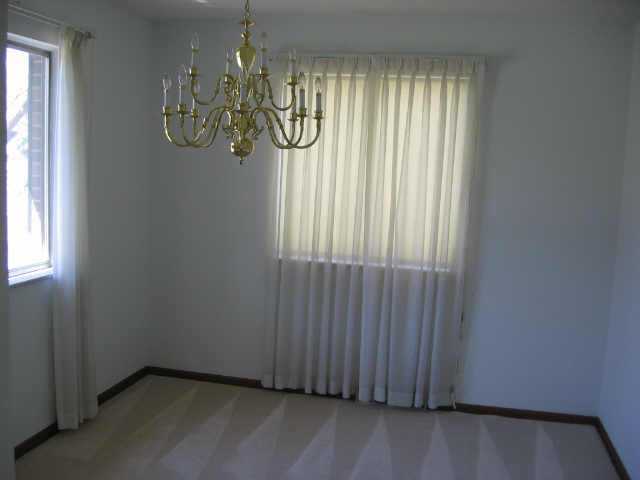 212 North Merkle Road Columbus, OH 43209 - Photo 5 of 5
