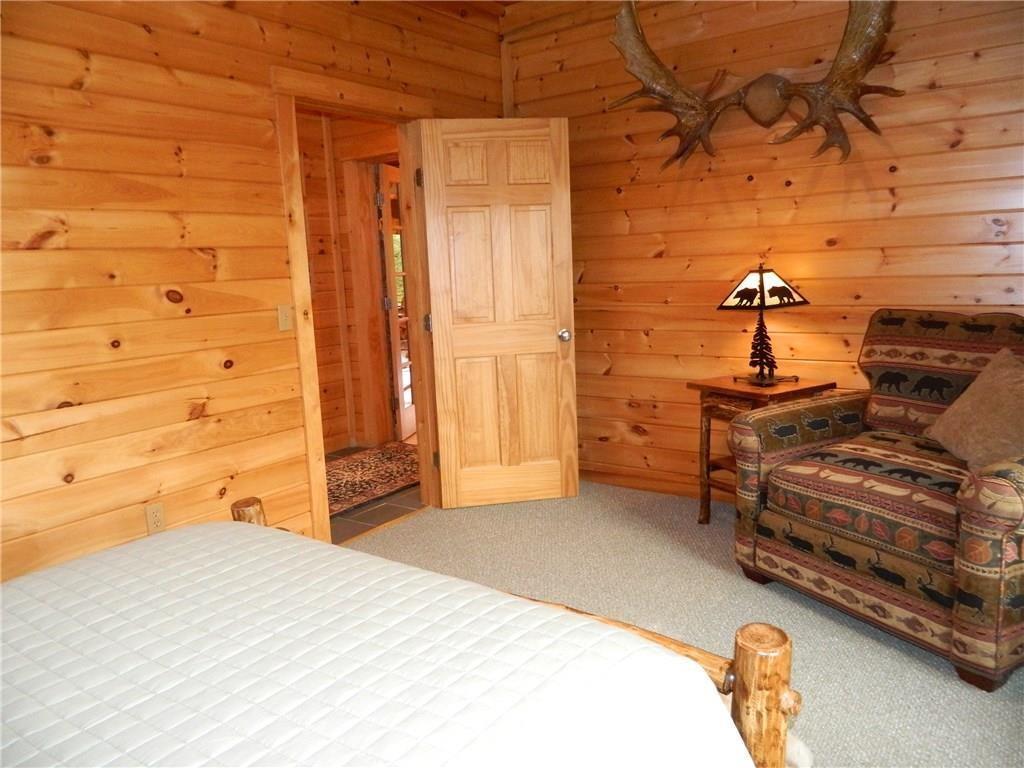 486 Saddleback Road West Baldwin, ME 04091 - Photo 21 of 35 Photo