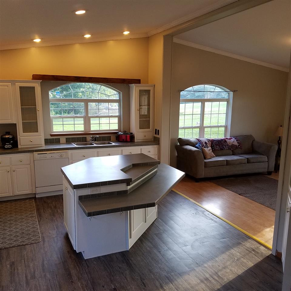 687 Munk Road Verona, KY 41092 - Photo 16 of 24 Gallery Image 16