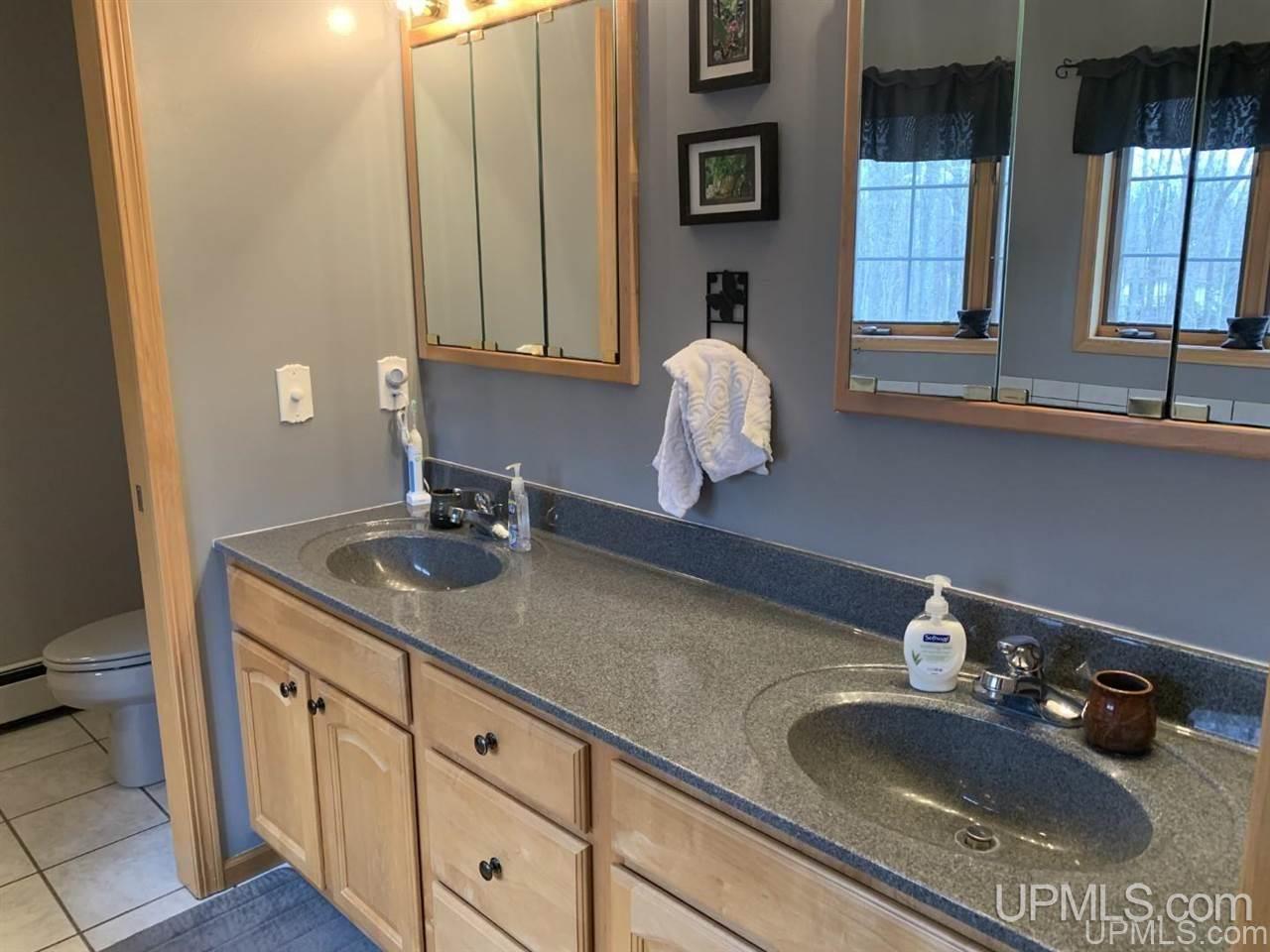 19339 Copper Ridge Houghton, MI 49931 - Photo 14 of 36 Gallery Image 14