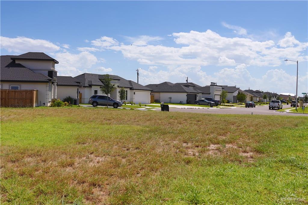 Lot 50 Pecan Street Alton, TX 78573 - Photo 8 of 8